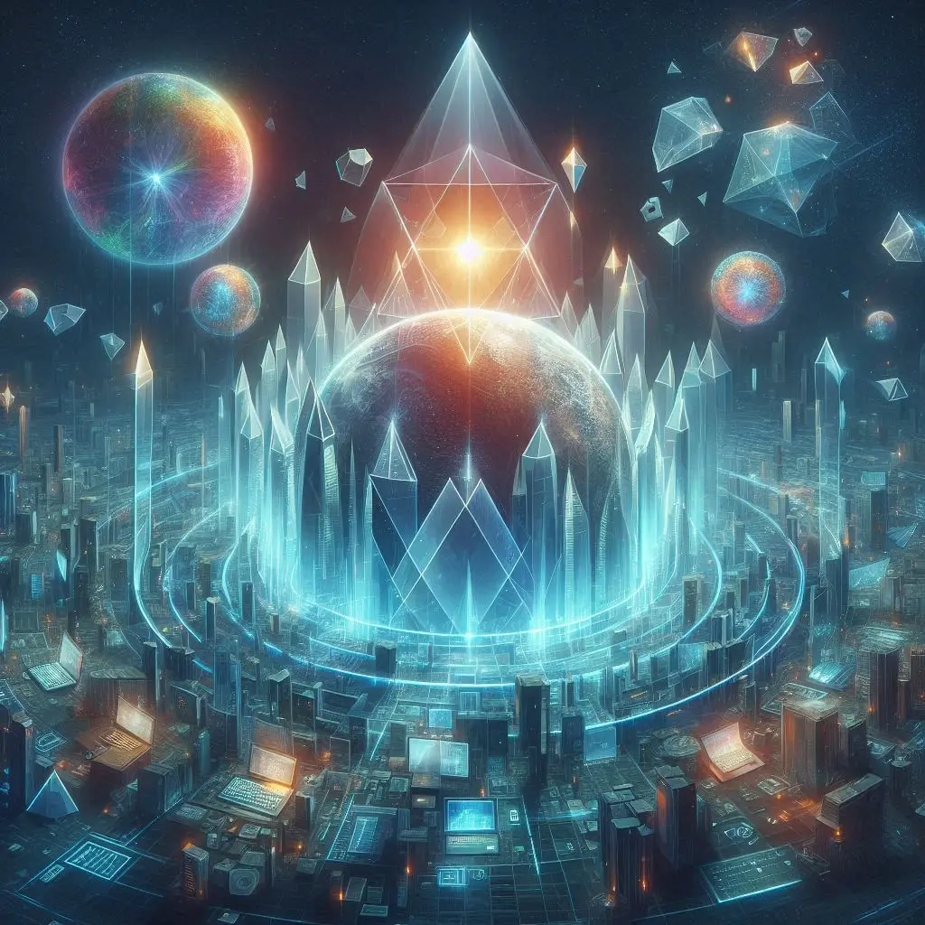 Obrazek Anulowanie subskrypcji wydarzenia