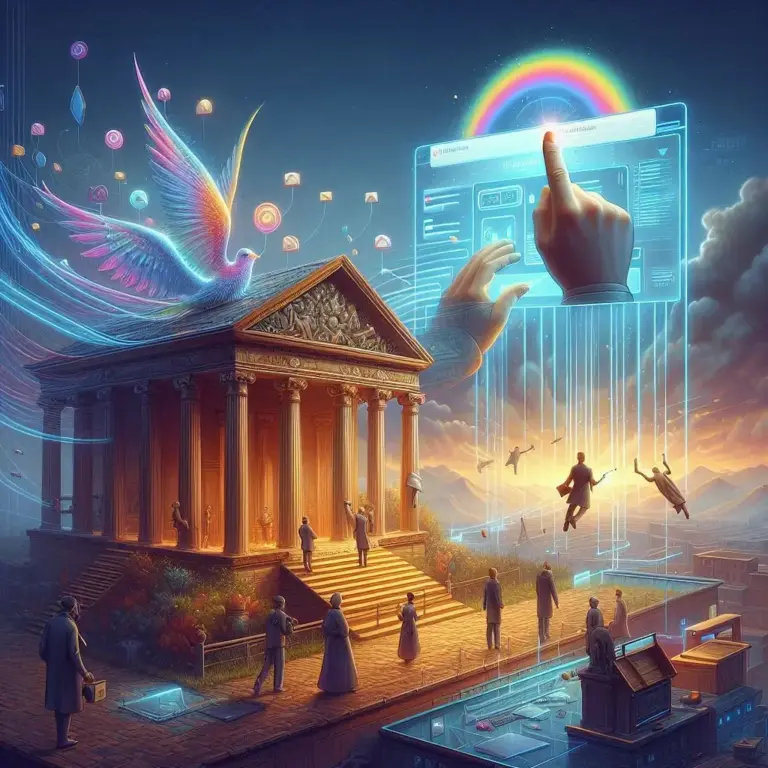 Prism 9.0 – Subskrybowanie wątku interfejsu użytkownika