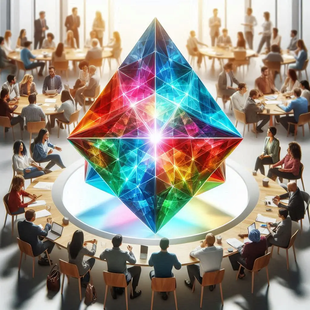 Przesyłanie sygnałów w Prism 9.0